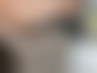 Noble Quartzite Matt - Warszawa