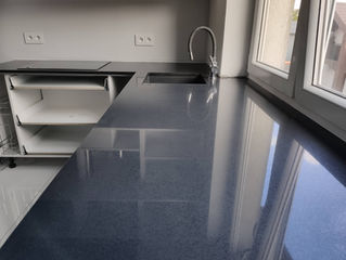 Gobi Black - Lublin