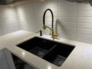 Noble Arco - Biłgoraj