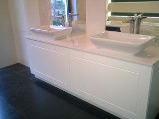 Crystal Absolute White - Smugi k. Lublina