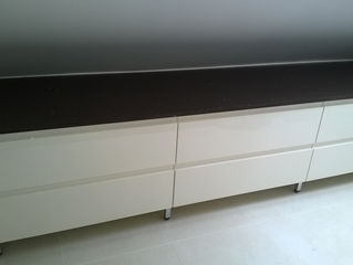 Starlight Brown - Świdnik