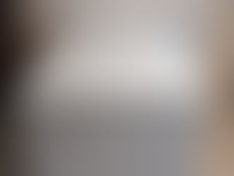 Noble Calista - Lublin