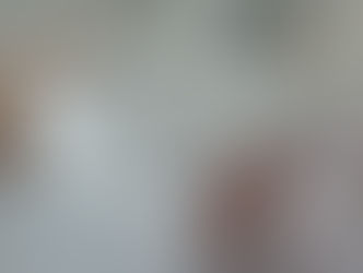 Crystal Polar White - Biłgoraj