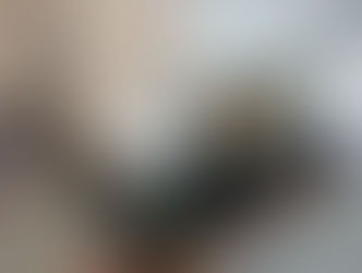 Indian Black - Lublin