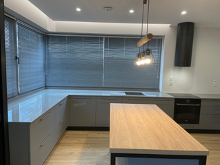 Noble Pro Cloud - Lublin