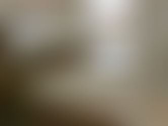 Noble Carrara - Warszawa