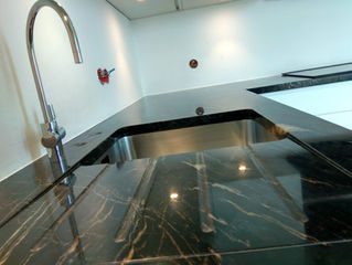 Titanium Gold - Chełm