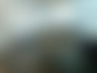 Titanium Gold - Chełm