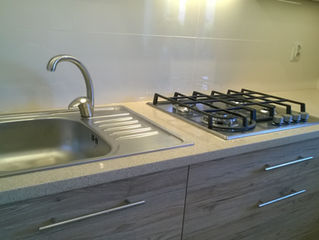 Starlight Sand  - Skoki k. Dęblina