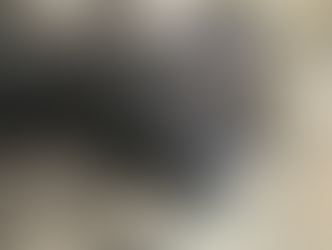 Starlight Black - Lublin