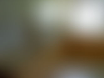 Harmonia Merida - Jakubowice Konińskie