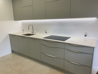 Noble Olympost Mist - Chełm