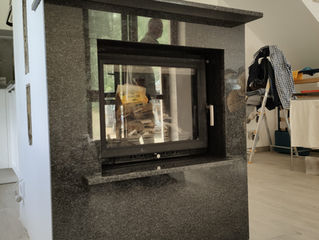 Mericana - Anielówka