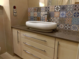 Harmonia Altay - Lublin