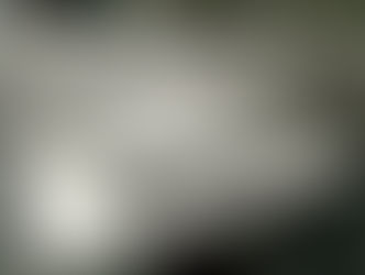 Crystal Absolute White - Lublin