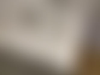 Crystal Polar White - Lublin