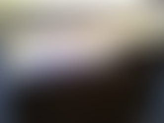 Crystal Polar White - Warszawa