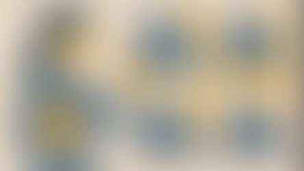 LANschool: Supporting Focused Learning at St Hilda’s