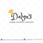 Writer: Dalyn C.