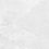 Thumbnail: Walden Stone