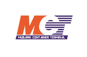 logo1