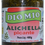 Miniatura: Alichella Picante
