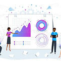 big-data-analysis-analytics-concept-predictive-data-analysis-business-strategy-performance