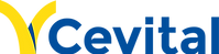 cevital logo