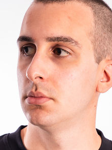 Rimbano & Snooko debut on Hellbent Records with "Chase The Devil"