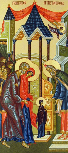 Знімок екрана-2017-11-14-Стрітво-Пресвятої-Богородиці2-e1353430057998-jpg-JPEG-Зображення-512-×-800-p