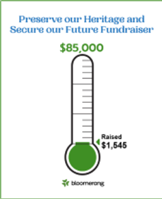 fundraising image Sept2025.png