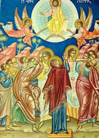 the Ascension.png