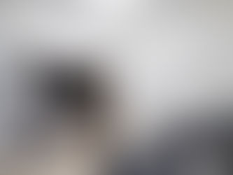 空間魔法：地台設計的靈活生活 