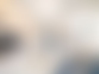 柔光破格:重整鑽石戶型的明亮秩序