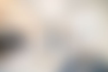 柔光破格:重整鑽石戶型的明亮秩序