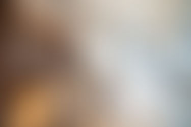 光域書香:新派中古的自在之境