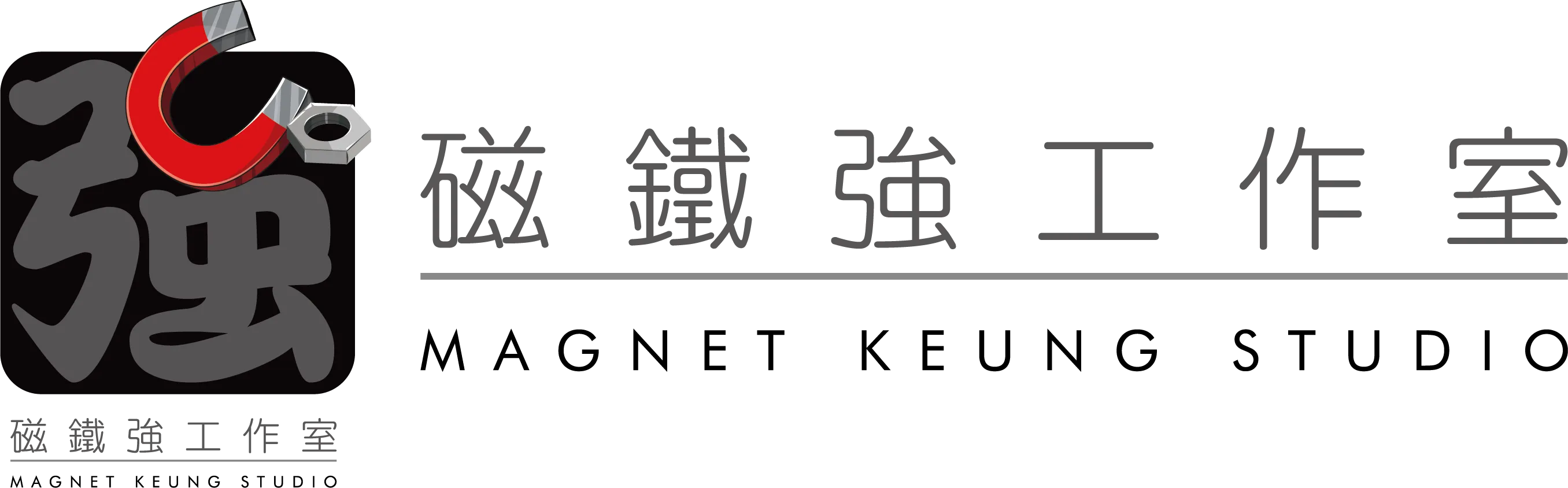 磁鐵強_logodesign_01-09.webp
