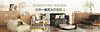 Main-Banner-001.jpg