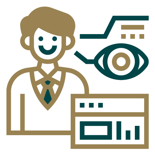 Main-Page-Icon-08.jpg