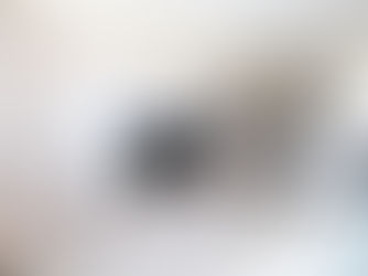 開放式與實用空間的巧妙結合  