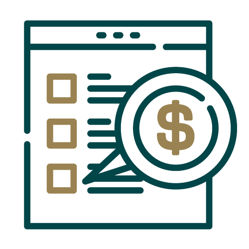 Main-Page-Icon-07.jpg