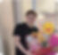 Hand Shakle Banner_0010_圖層 11.jpg