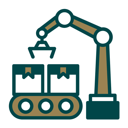 Main-Page-Icon-05.jpg