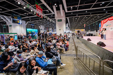 家居潮流博覽2025 - 拆解銀髮裝修秘笈