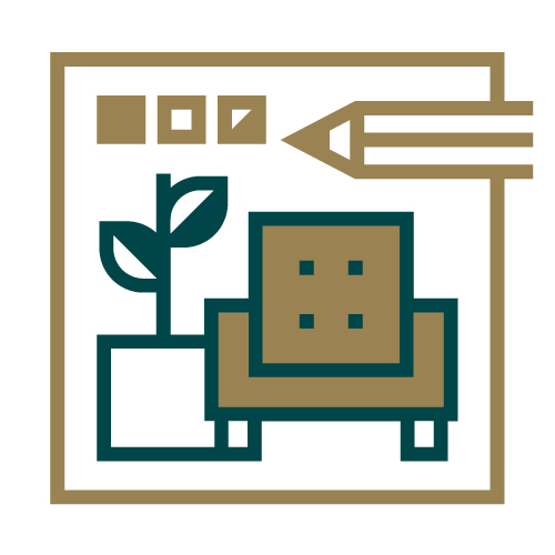 Main-Page-Icon-04.jpg