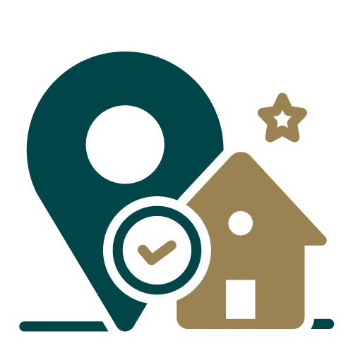 Main-Page-Icon-02.jpg