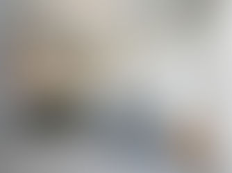 光境之間:留白構築的靜謐之家