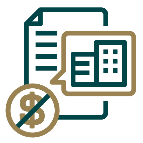 Main-Page-Icon-06.jpg