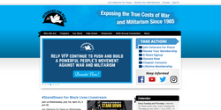 Home Veterans For Peace(1)
