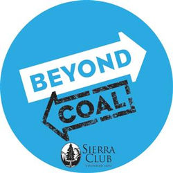 Sierra Club